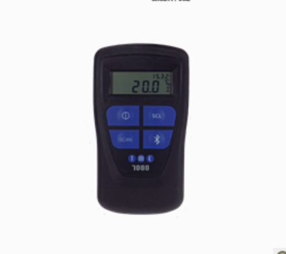 LD Lee-Dickens 控制器<div   id=