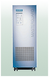 供應(yīng)奧地利Masterguard變壓器<div   id=