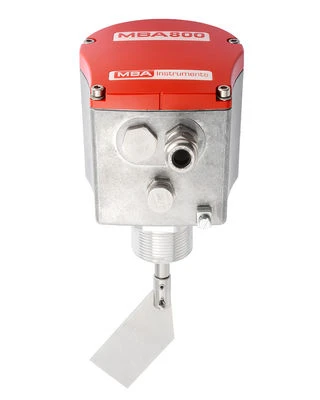 供應(yīng)德國(guó)MBA Instruments指示器<div   id=