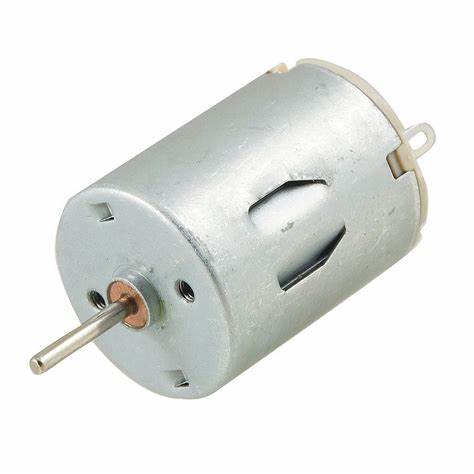 供應(yīng)意大利minimotor電機(jī)<div   id=