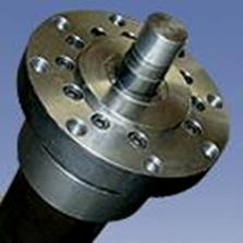 供應(yīng)德國(guó)NHD Hydraulik冷卻器<div   id=