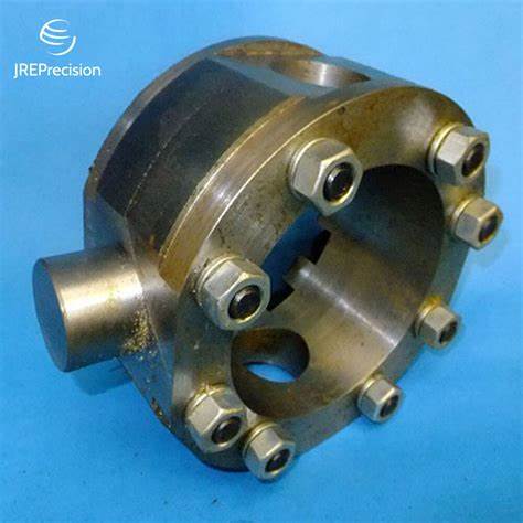 供應(yīng)英國JRE Precision緊固件<div   id=