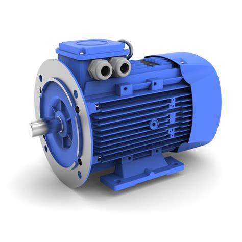 供應(yīng)德國(guó)elsto電機(jī)<div   id=