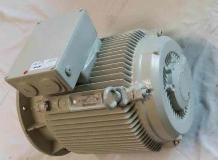 供應(yīng)德國(guó)lammers電機(jī)<div   id=