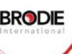 美國BRODIE橢圓齒輪流量計(jì)
