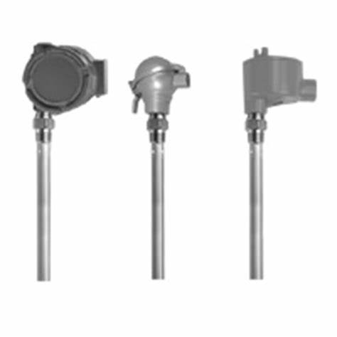 供應(yīng)加拿大intempco傳感器<div   id=