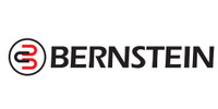Bernstein安*繩拉力開關(guān)