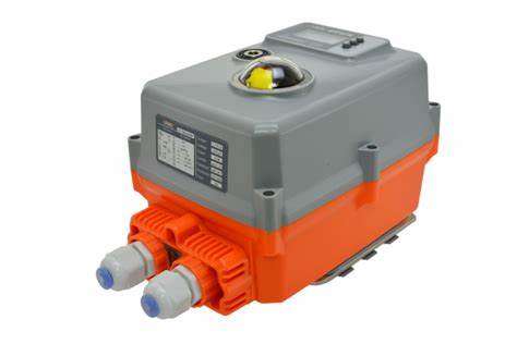 供應(yīng)英國Smart Actuator Company驅(qū)動器<div   id=