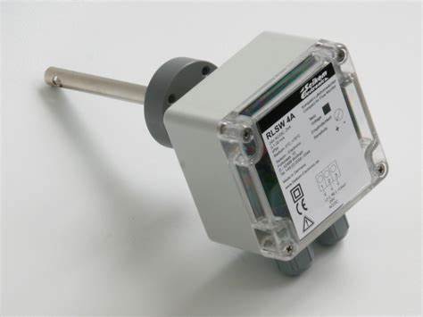 供應德國SEIKOM-Electronic傳感器<div   id=
