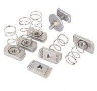 Access Hose 軟管<div   id=