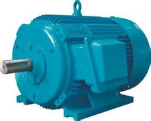 美國(guó)ANAHEIMAUTOMATION電機(jī)