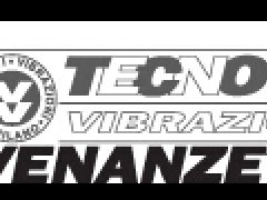 意大利Tecno Vibrazioni振動(dòng)電機(jī)