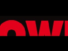 德國ROWI焊接機(jī)