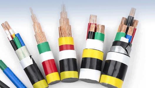 供應德國FOTOELEKTRIK PAULY電纜<div   id=