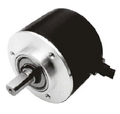供應(yīng)德國(guó)mp-elektronik編碼器<div   id=