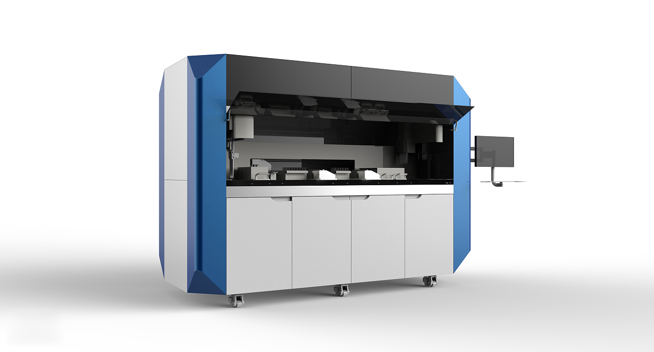 供應(yīng)sae equipment鐵路<div   id=