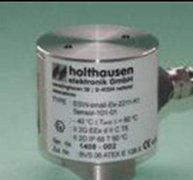 供應(yīng)HOLTHAUSEN振動(dòng)傳感器