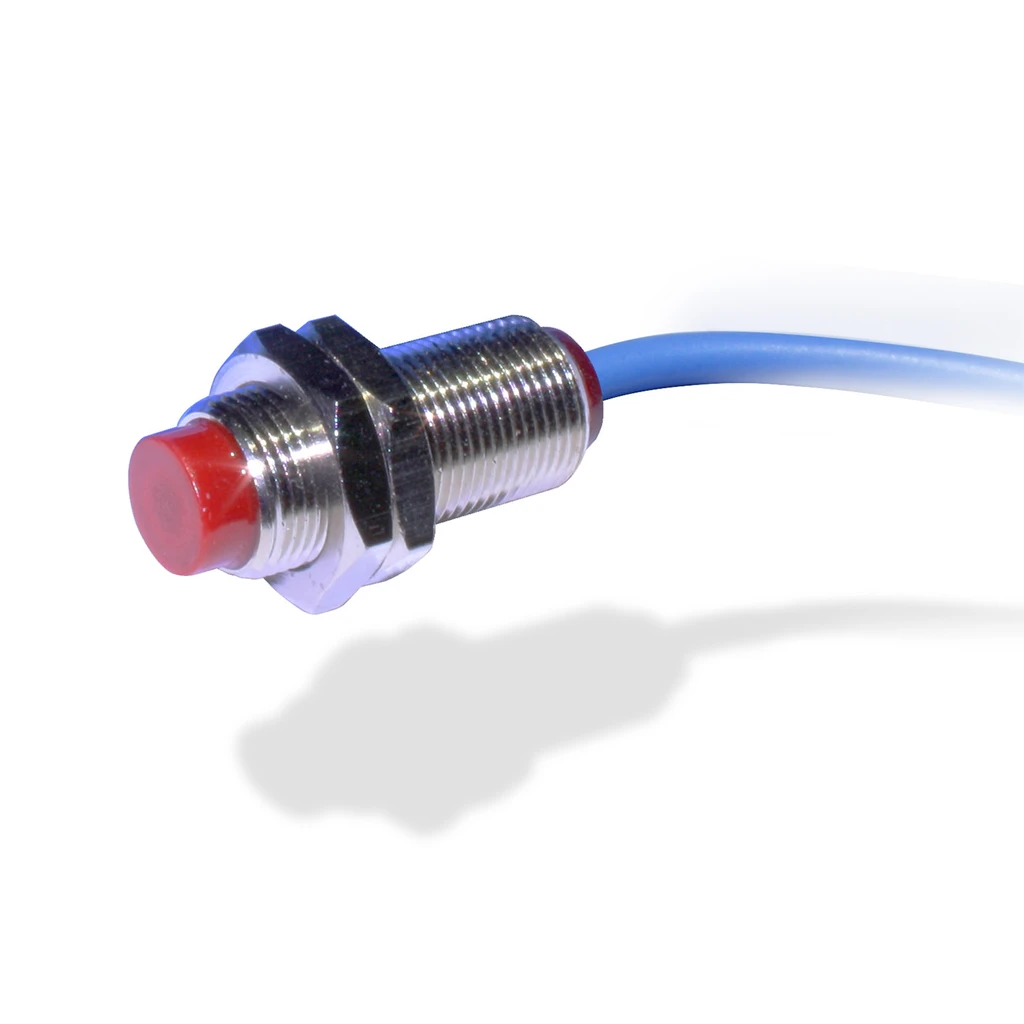 供應(yīng)德國Sch?nbuch Electronic傳感器<div   id=