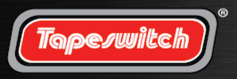 美國(guó)TAPESWITCH傳感器