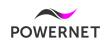 供應(yīng)芬蘭POWERNET電源適配器
