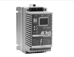 美國AC TECH變頻器MC1000系列