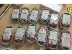 供應(yīng)德國(guó)MBS電流互感器