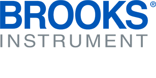 美國BROOKS INSTRUMENT流量計(jì)