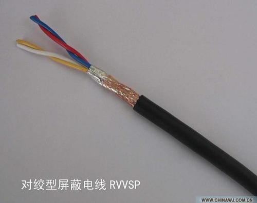供應(yīng)德國(guó)BR電源電纜