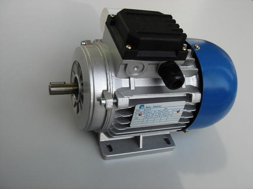 供應(yīng)美國Koehler電機
