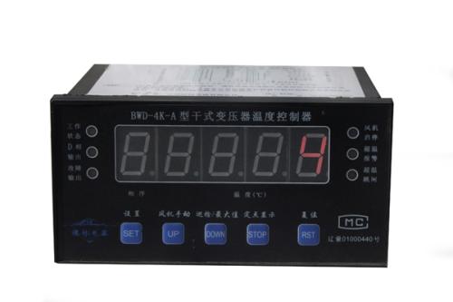供應(yīng)德國(guó)JUMO溫度控制器