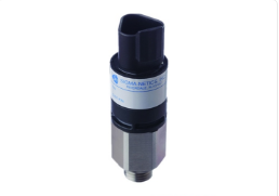 美國SIGMA-NETICS 壓力開關 784.22-DT03R-0275T